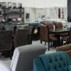 Barra de Sonido Boombar Air