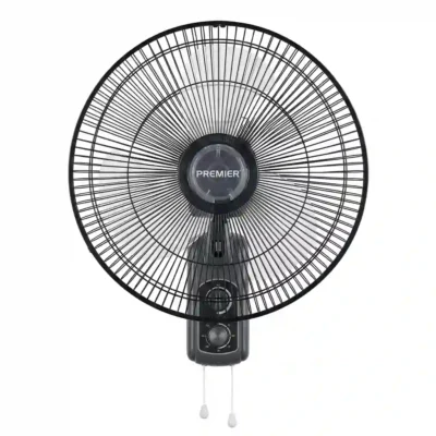 Abanico de Pared Premier