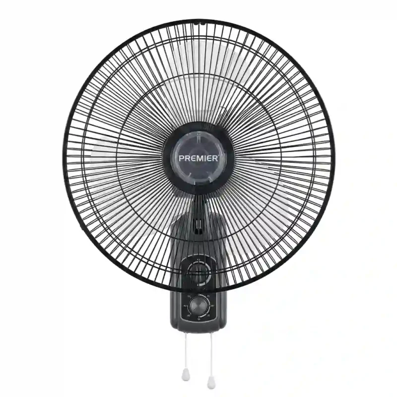 Abanico de Pared Premier