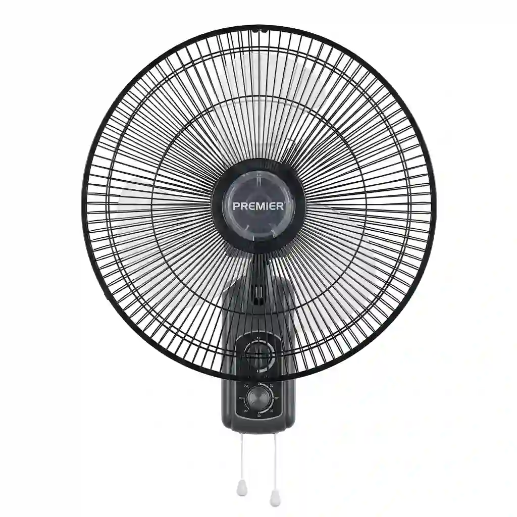Abanico de Pared Premier