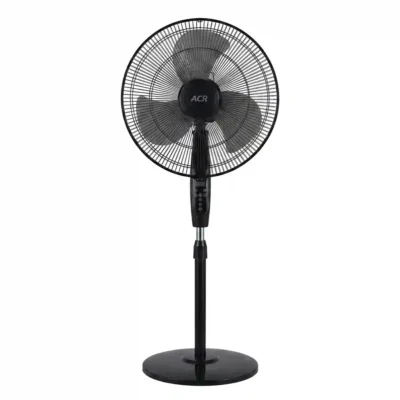 Abanico de Pedestal ACR