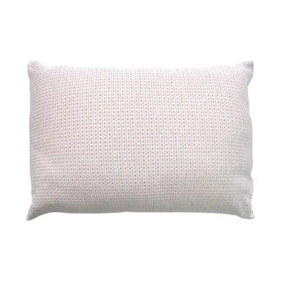 Almohadas Olimpia Relaxed