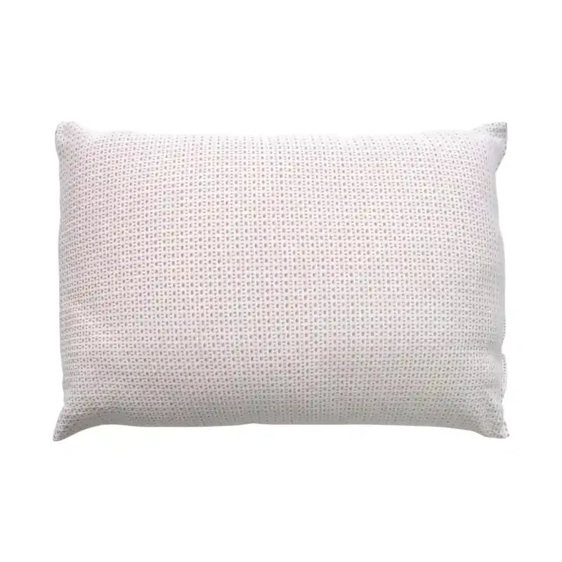 Almohadas Olimpia Relaxed