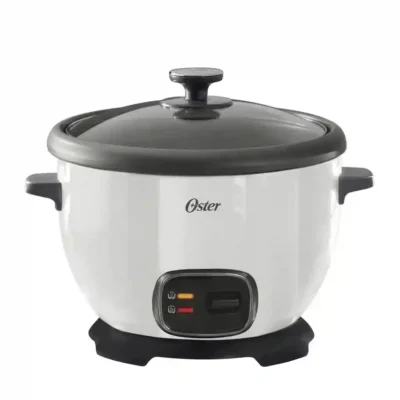 Arrocera Oster 1.8