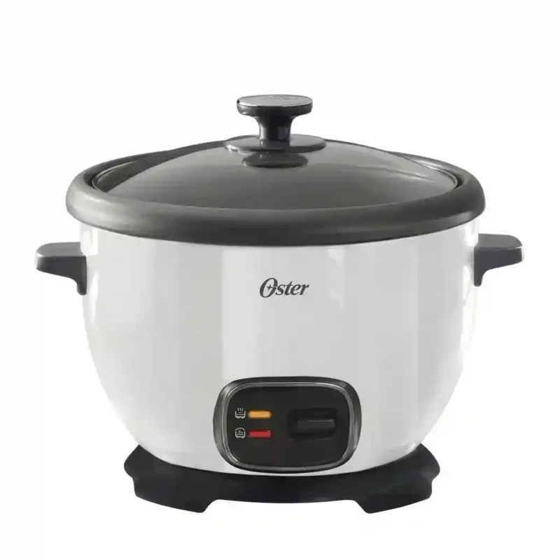Arrocera Oster 1.8 Arrocera Oster 1.8