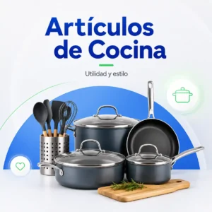 Imagen de articulo de cocina