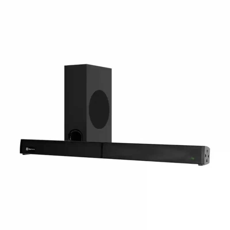 Barra de Sonido Boombar Air