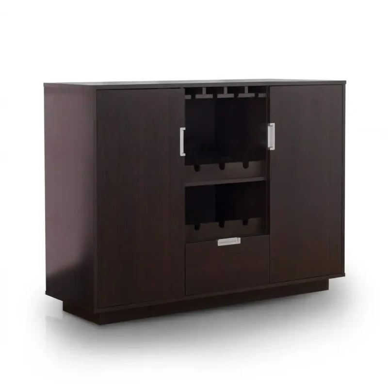 Bofetera YNJ-1460C5 Bofetera YNJ-1460C5