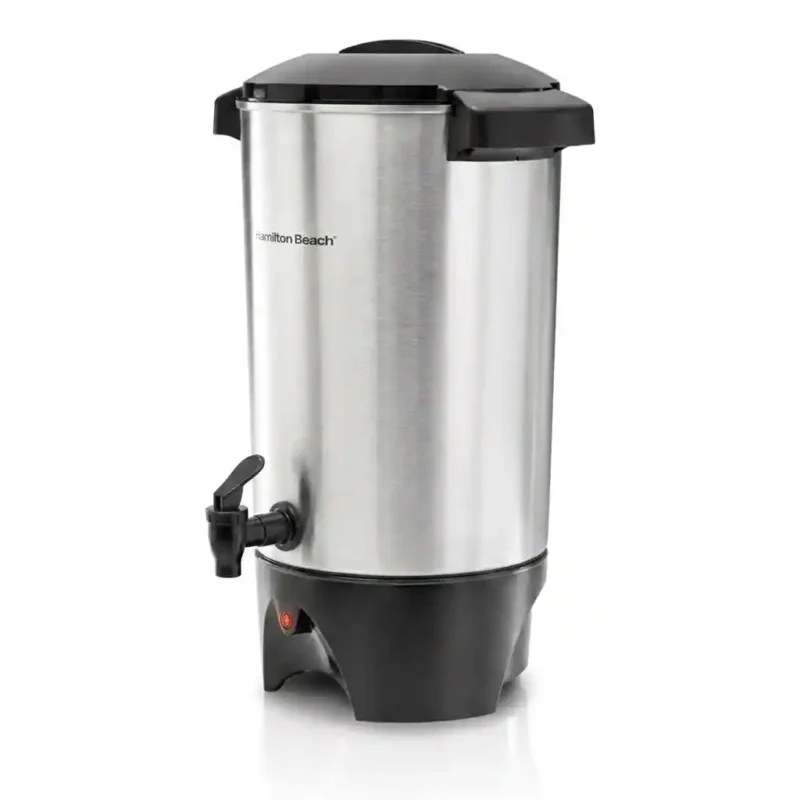 Cafetera Hamilton Beach 45 TZ