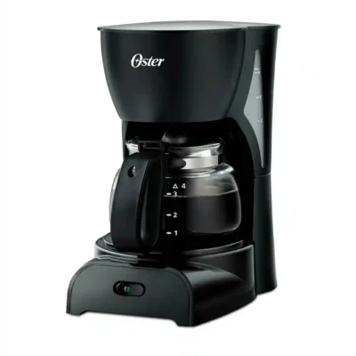 Cafetera Oster Cafetera Oster