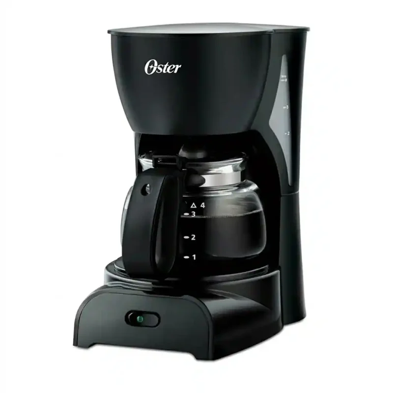 Cafetera Oster Cafetera Oster