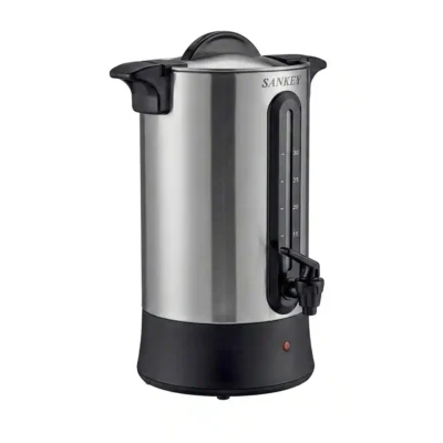 Cafetera Sankey 30TZ Cafetera Sankey 30TZ