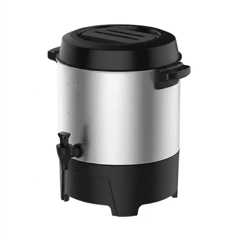 Cafetera Sankey 45 TZ