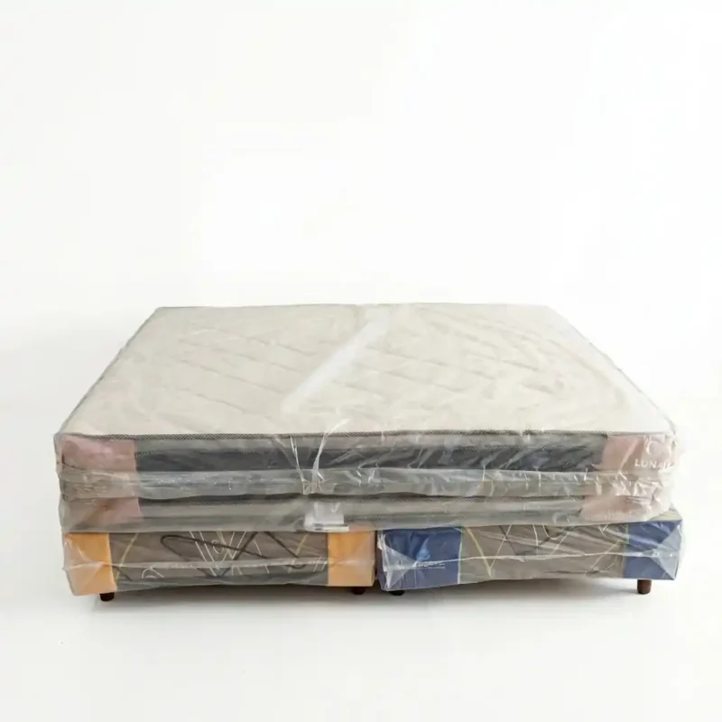 Cama King Dream Factory Sweet Cama King Dreams Factory Sweet