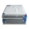 Cama Queen Serta