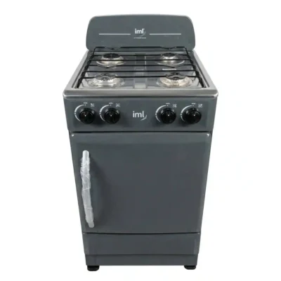 Cocina IML de Gabinete Cocina IML de Gavinete