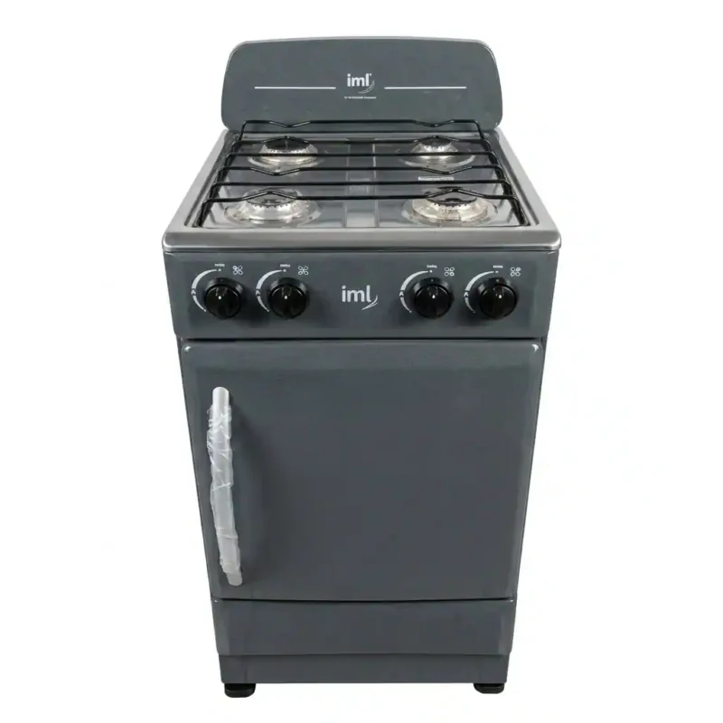 Cocina IML de Gavinete