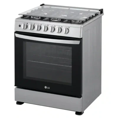 Cocina LG 30 LRGZ Cocina LG 30" LRGZ