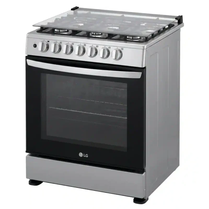 Cocina LG 30 LRGZ Cocina LG 30" LRGZ