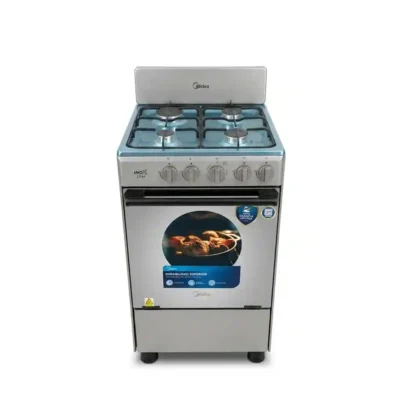 Cocina Mabe 20 5043 Cocina Mabe 20" EM 5043