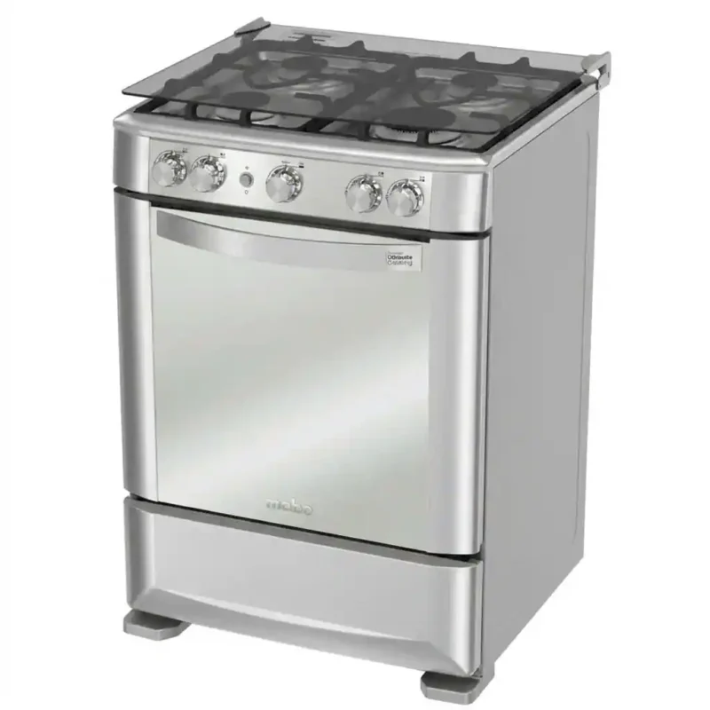 Cocina Mabe 20" 6030FX