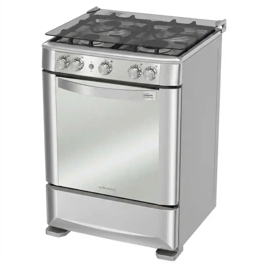 Cocina Mabe 20" 6030FX