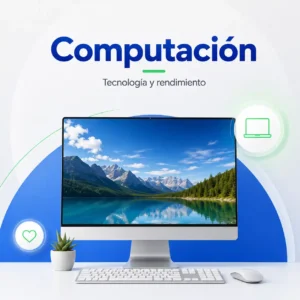 Imagen de computación