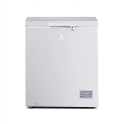 Freezer Indurama 145 Lbs. CI-145TM