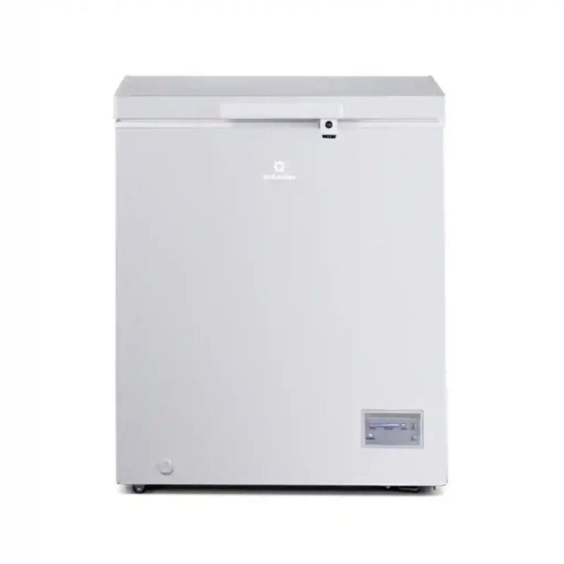 Freezer Indurama 145 Lbs. CI-145TM