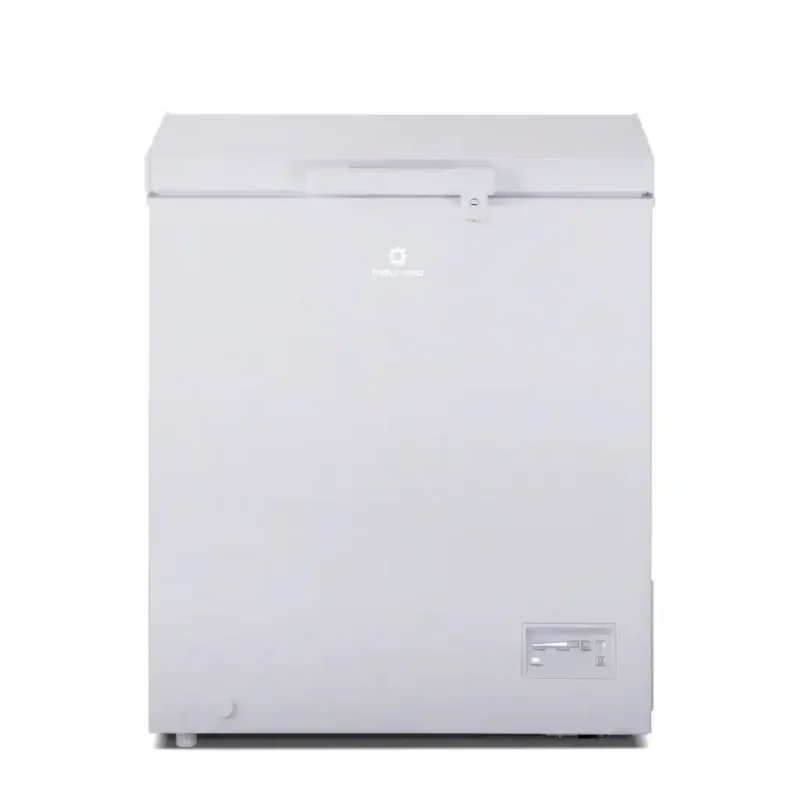 Freezer Indurama 299Lb 10P