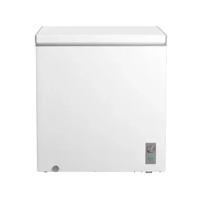 Freezer Midea 7P