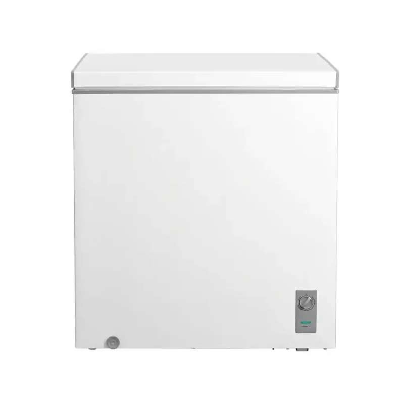Freezer Midea 7P Freezer Midea 7P