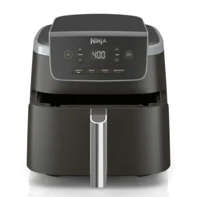 Freidora de Aire Ninja Pro 4-1