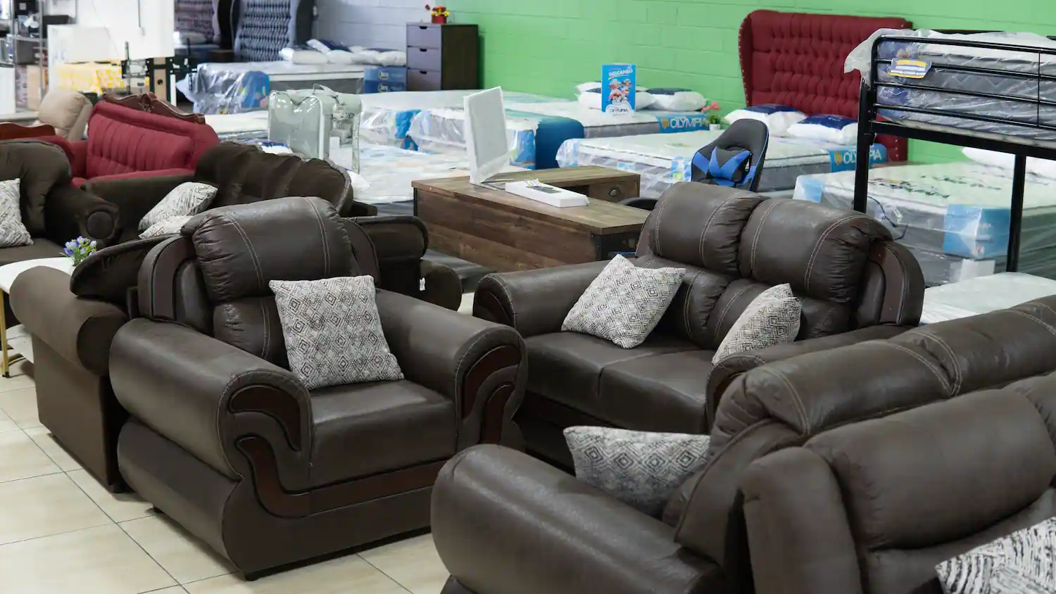 Foto_Tienda