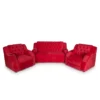 Juego de Sillones Sherry