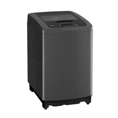Lavadora LG 13 kg Lavadora LG 13 kg
