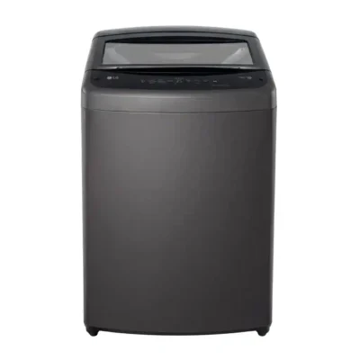 Lavadora LG 16 kg Lavadora LG 16 kg