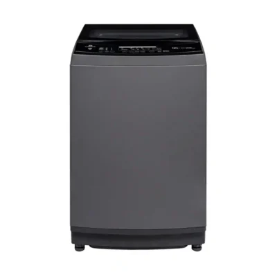 Lavadora Semiautomatica Indurama 18kg Lavadora Semiautomatica Indurama 18kg