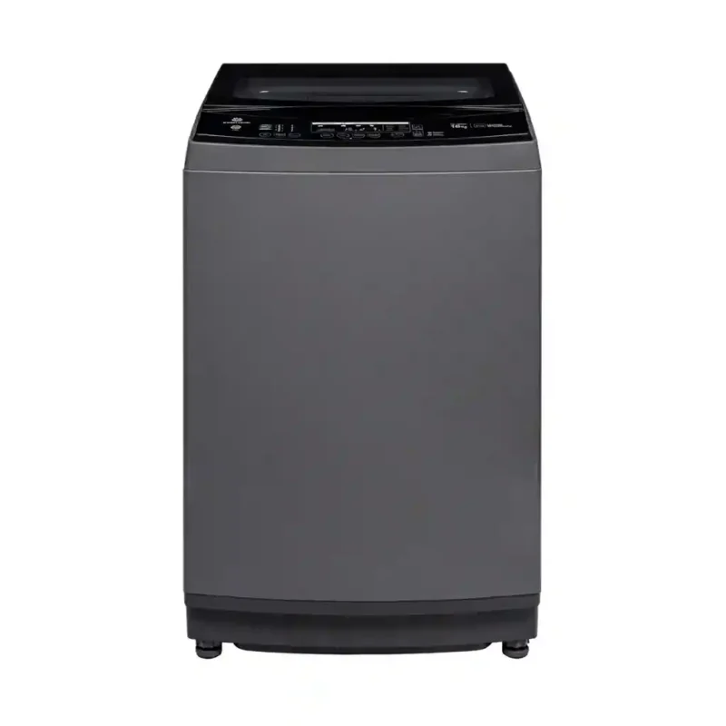 Lavadora Semiautomatica Indurama 18kg
