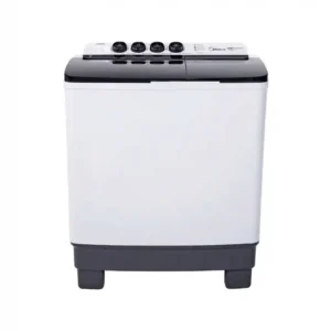 Lavadora Semiautomatica Midea 13kg