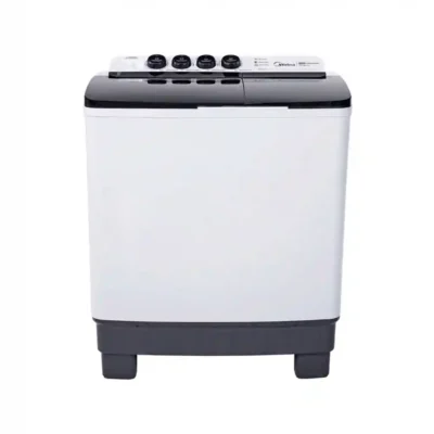 Lavadora Semiautomatica Midea 13kg Lavadora Semiautomatica Midea 13kg