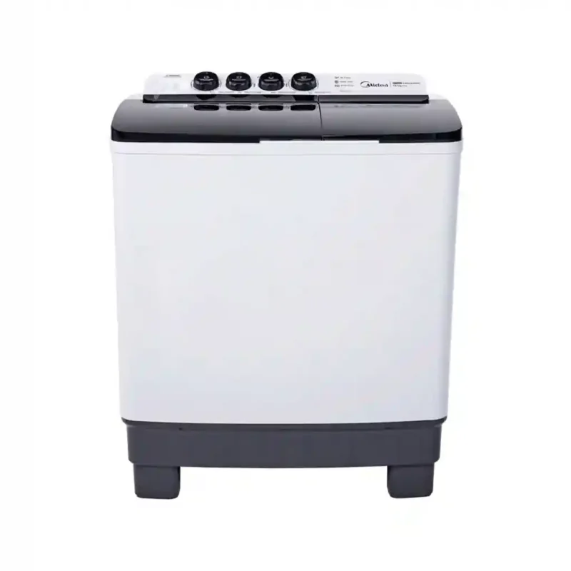 Lavadora Semiautomatica Midea 13kg