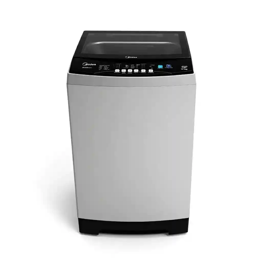 Lavadora Semiautomatica Midea 17kg