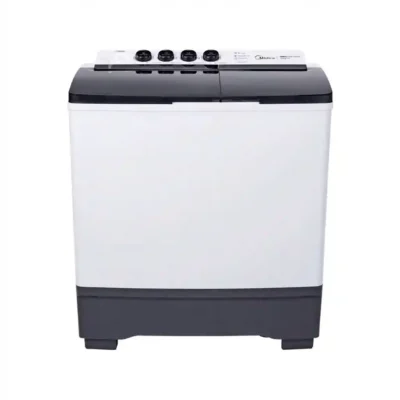 Lavadora Semiautomatica Midea 22 kg Lavadora Semiautomatica Midea 22 kg