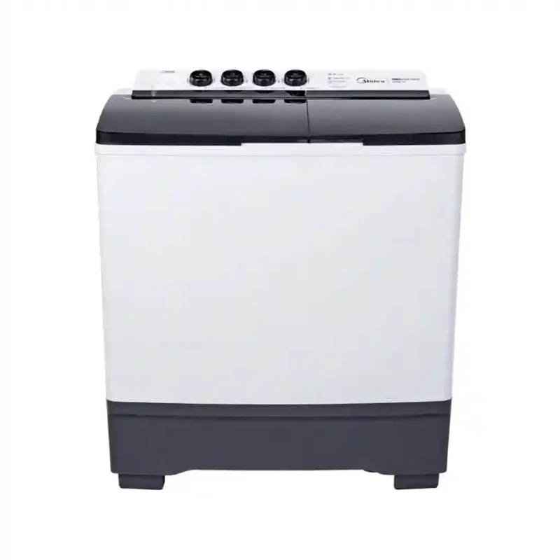 Lavadora Semiautomatica Midea 22 kg