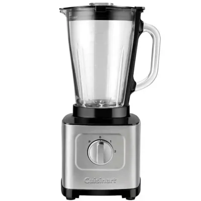 Licuadora Cuisinart