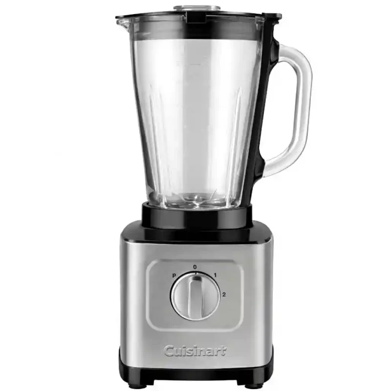 Licuadora Cuisinart