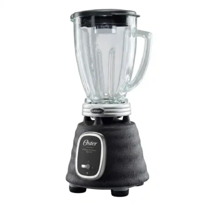 Licuadora Osterizer Tz Vidrio