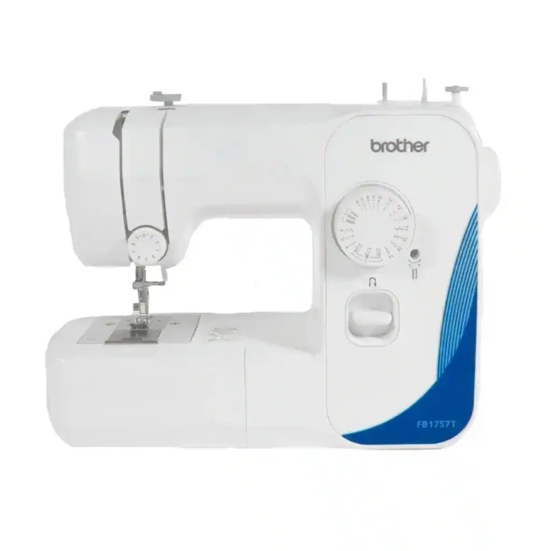 Maquina de Coser Brother 17P