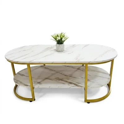 Mesa de Centro